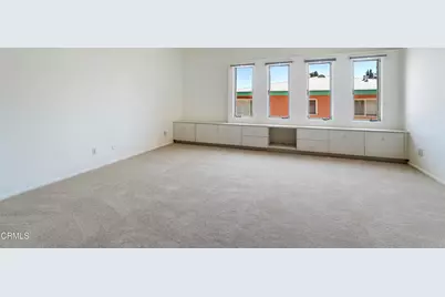 960 San Pasqual #205, Pasadena, CA 91106 - Photo 25