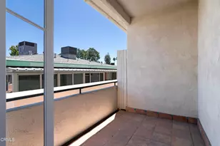 960 San Pasqual, Pasadena, CA 91106 - Photo 7