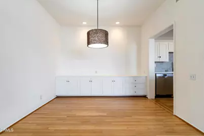 960 San Pasqual #205, Pasadena, CA 91106 - Photo 9