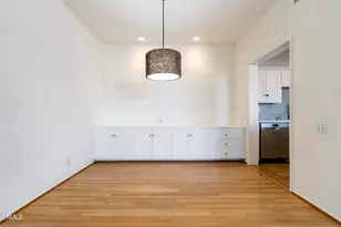 960 San Pasqual, Pasadena, CA 91106 - Photo 9