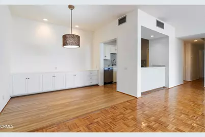 960 San Pasqual #205, Pasadena, CA 91106 - Photo 11