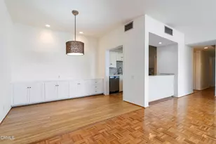 960 San Pasqual, Pasadena, CA 91106 - Photo 11