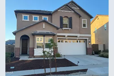 24777 Rockston Drive, Corona, CA 92883 - Photo 1