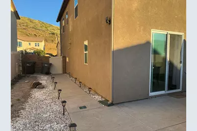 24777 Rockston Drive, Corona, CA 92883 - Photo 25