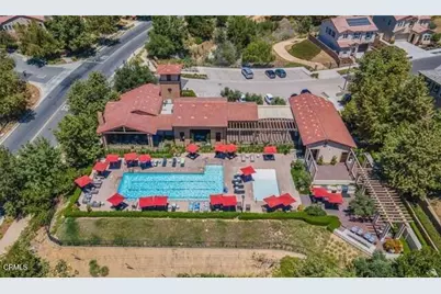 24777 Rockston Drive, Corona, CA 92883 - Photo 27
