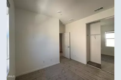 24777 Rockston Drive, Corona, CA 92883 - Photo 17
