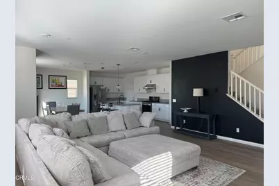 24777 Rockston Drive, Corona, CA 92883 - Photo 5
