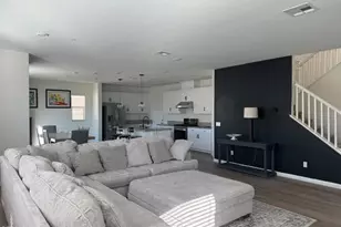 24777 Rockston Dr, Corona, CA 92883 - Photo 5