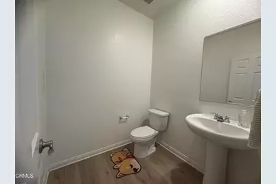 24777 Rockston Drive, Corona, CA 92883 - Photo 21