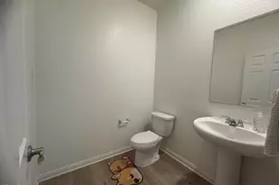 24777 Rockston Dr, Corona, CA 92883 - Photo 21