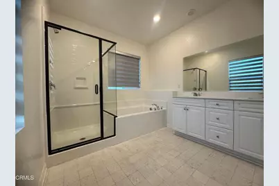 24777 Rockston Drive, Corona, CA 92883 - Photo 13