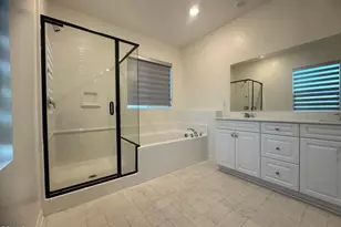 24777 Rockston Dr, Corona, CA 92883 - Photo 13
