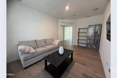 24777 Rockston Drive, Corona, CA 92883 - Photo 3
