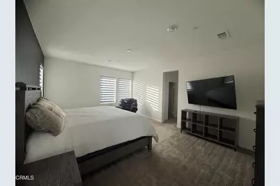 24777 Rockston Drive, Corona, CA 92883 - Photo 11