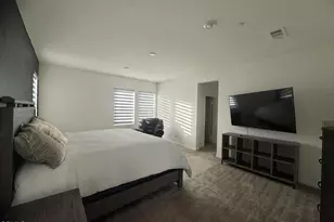 24777 Rockston Dr, Corona, CA 92883 - Photo 11