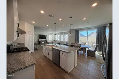 24777 Rockston Drive, Corona, CA 92883 - Photo 7