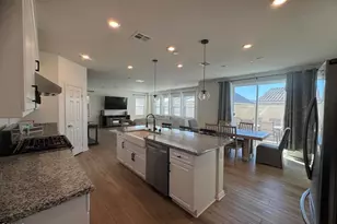 24777 Rockston Dr, Corona, CA 92883 - Photo 7