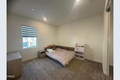 24777 Rockston Drive, Corona, CA 92883 - Photo 19