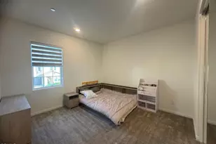 24777 Rockston Dr, Corona, CA 92883 - Photo 19