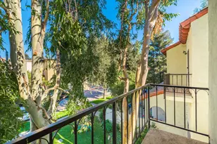 502 Garfield Ave, South Pasadena, CA 91030 - Photo 11