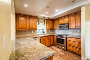 502 Garfield Ave, South Pasadena, CA 91030 - Photo 5