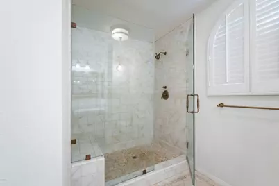 502 Garfield Avenue #B, South Pasadena, CA 91030 - Photo 13
