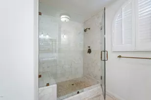 502 Garfield Ave, South Pasadena, CA 91030 - Photo 13