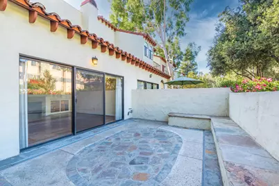 502 Garfield Avenue #B, South Pasadena, CA 91030 - Photo 15