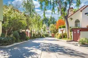 502 Garfield Ave, South Pasadena, CA 91030 - Photo 19