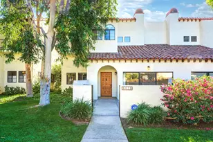 502 Garfield Ave, South Pasadena, CA 91030 - Photo 1