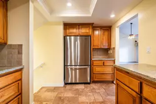 502 Garfield Ave, South Pasadena, CA 91030 - Photo 7