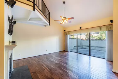 502 Garfield Avenue #B, South Pasadena, CA 91030 - Photo 3