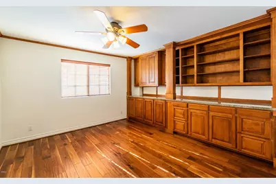 502 Garfield Avenue #B, South Pasadena, CA 91030 - Photo 9