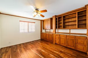 502 Garfield Ave, South Pasadena, CA 91030 - Photo 9