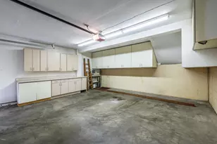 502 Garfield Ave, South Pasadena, CA 91030 - Photo 17