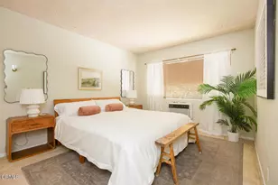 537 S Euclid Ave, Pasadena, CA 91101 - Photo 15