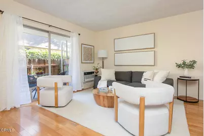 537 S Euclid Avenue #2, Pasadena, CA 91101 - Photo 5
