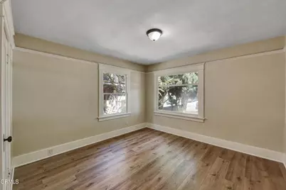1035 Ohio Avenue, Long Beach, CA 90804 - Photo 9