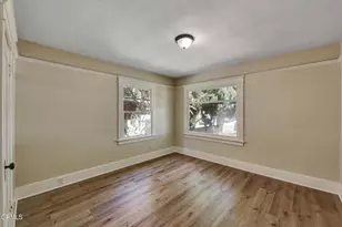 1035 Ohio Ave, Long Beach, CA 90804 - Photo 9
