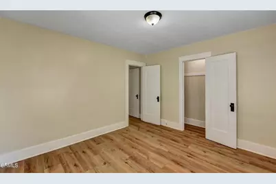 1035 Ohio Avenue, Long Beach, CA 90804 - Photo 13