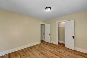 1035 Ohio Ave, Long Beach, CA 90804 - Photo 13