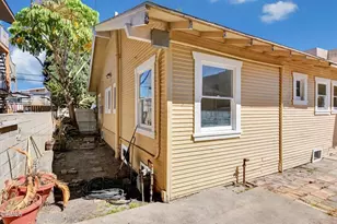 1035 Ohio Ave, Long Beach, CA 90804 - Photo 17