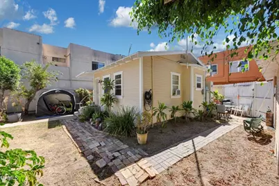 1035 Ohio Avenue, Long Beach, CA 90804 - Photo 31
