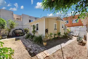 1035 Ohio Ave, Long Beach, CA 90804 - Photo 31
