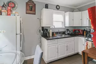 1035 Ohio Ave, Long Beach, CA 90804 - Photo 23