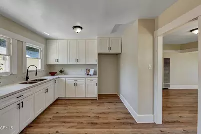 1035 Ohio Avenue, Long Beach, CA 90804 - Photo 7