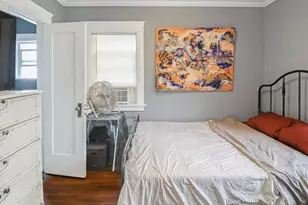 1035 Ohio Ave, Long Beach, CA 90804 - Photo 25