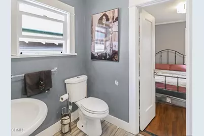 1035 Ohio Avenue, Long Beach, CA 90804 - Photo 27