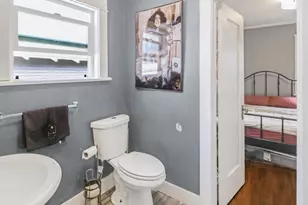 1035 Ohio Ave, Long Beach, CA 90804 - Photo 27