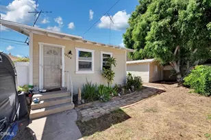 1035 Ohio Ave, Long Beach, CA 90804 - Photo 19